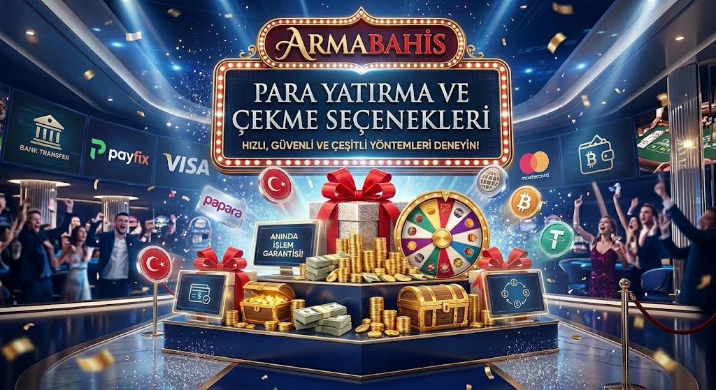Kripto ve Güvenli Ödeme Yöntemleri